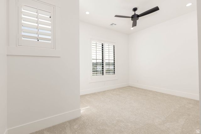 2795 E MOORLAND DR, St. George, UT 84790