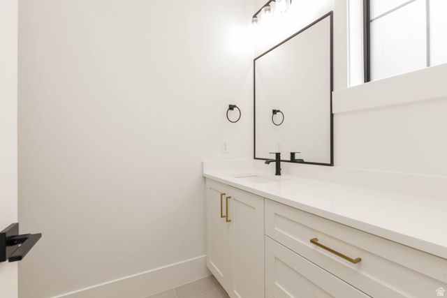 2795 E MOORLAND DR, St. George, UT 84790