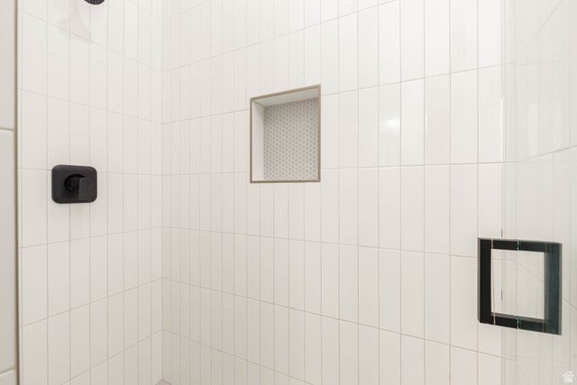 2795 E MOORLAND DR, St. George, UT 84790