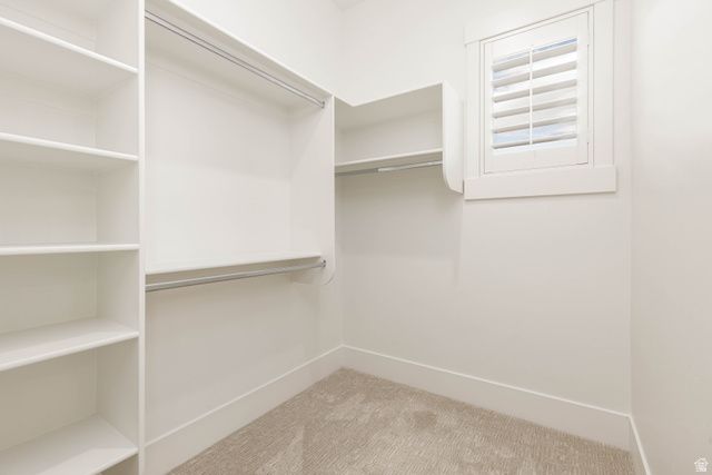 2795 E MOORLAND DR, St. George, UT 84790