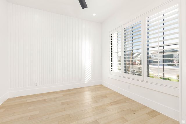 2795 E MOORLAND DR, St. George, UT 84790