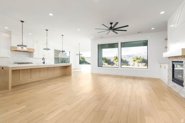 2795 E MOORLAND DR, St. George, UT 84790