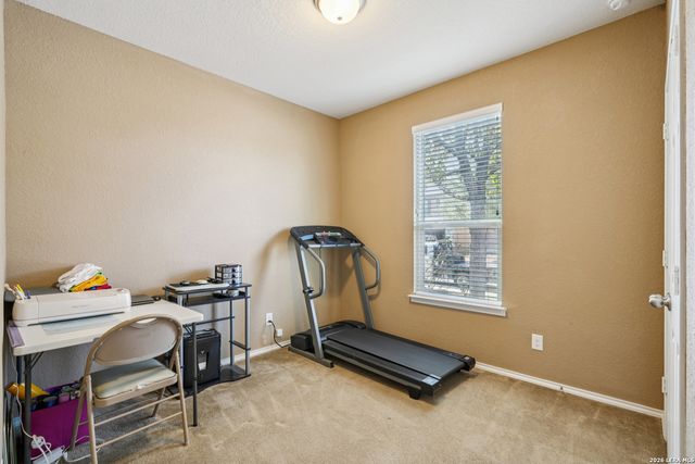 7742 Robert Mondavi, San Antonio, TX 78253