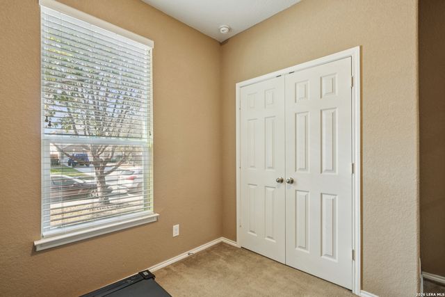 7742 Robert Mondavi, San Antonio, TX 78253