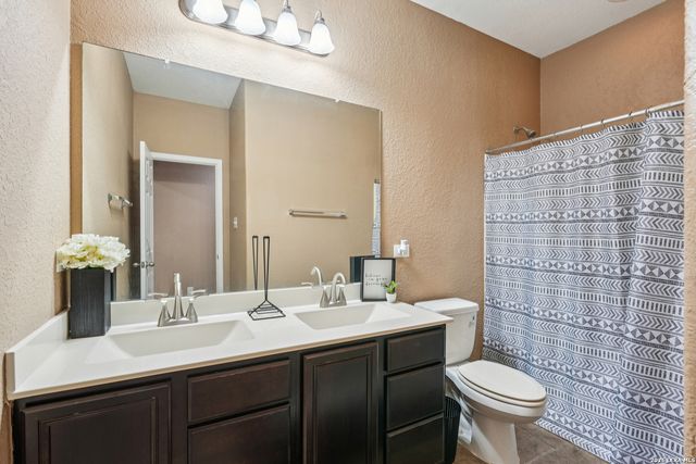 7742 Robert Mondavi, San Antonio, TX 78253