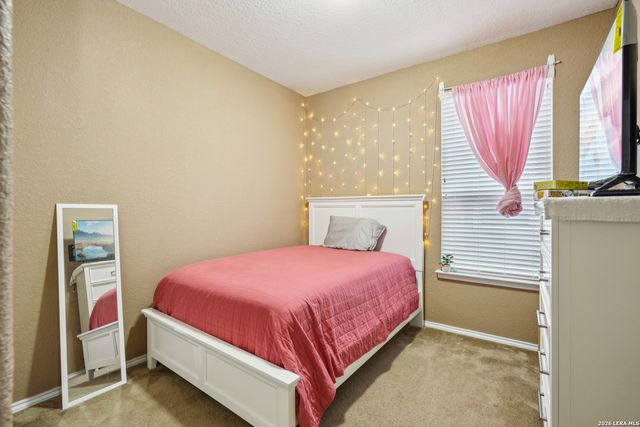 7742 Robert Mondavi, San Antonio, TX 78253