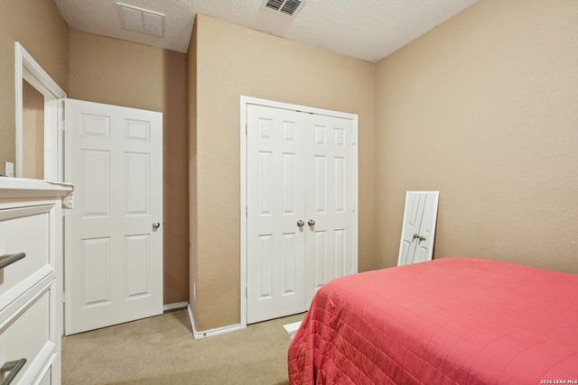 7742 Robert Mondavi, San Antonio, TX 78253