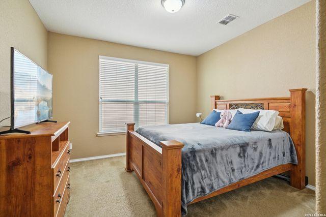 7742 Robert Mondavi, San Antonio, TX 78253