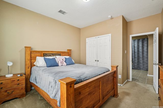 7742 Robert Mondavi, San Antonio, TX 78253