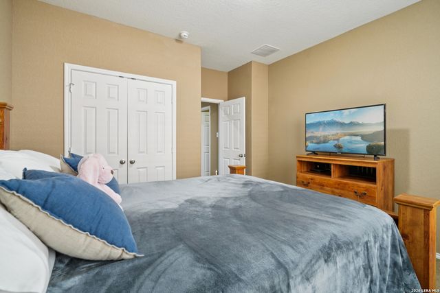 7742 Robert Mondavi, San Antonio, TX 78253