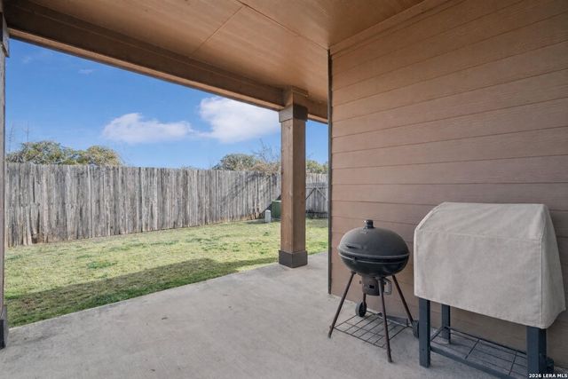 7742 Robert Mondavi, San Antonio, TX 78253