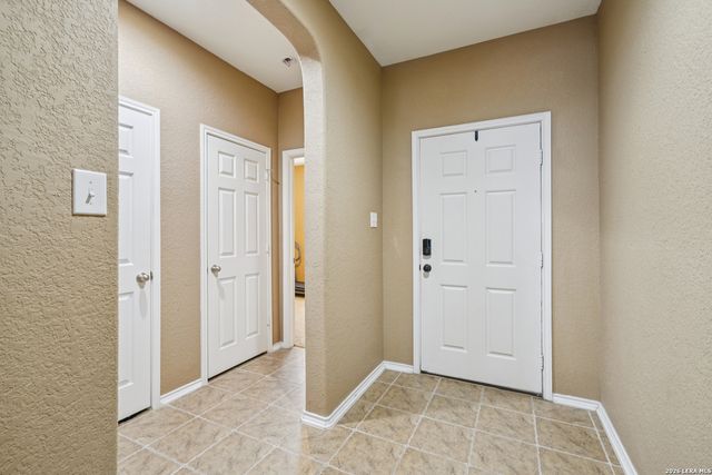 7742 Robert Mondavi, San Antonio, TX 78253