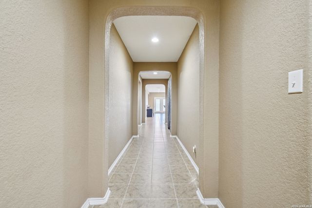 7742 Robert Mondavi, San Antonio, TX 78253