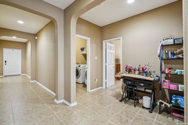 7742 Robert Mondavi, San Antonio, TX 78253