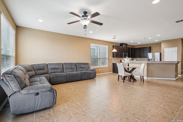 7742 Robert Mondavi, San Antonio, TX 78253