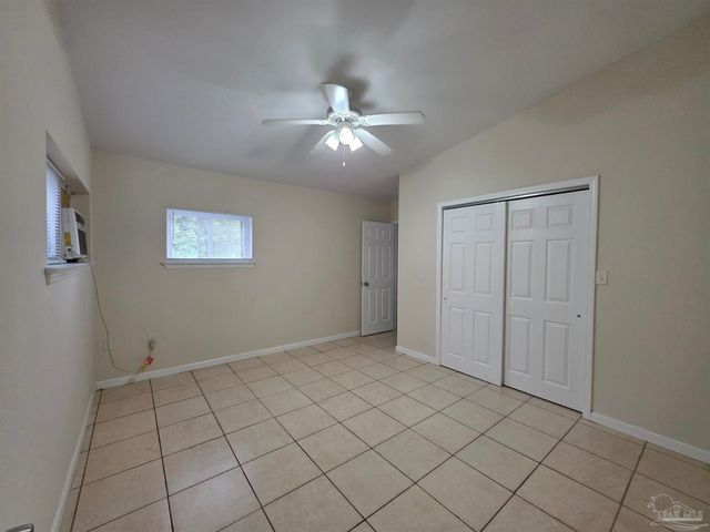 604 N 70th Ave, Pensacola, FL 32506