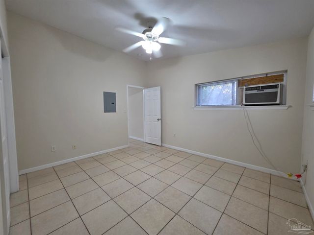 604 N 70th Ave, Pensacola, FL 32506