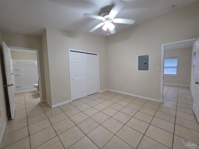 604 N 70th Ave, Pensacola, FL 32506