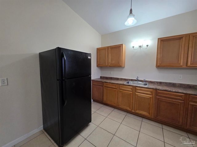 604 N 70th Ave, Pensacola, FL 32506