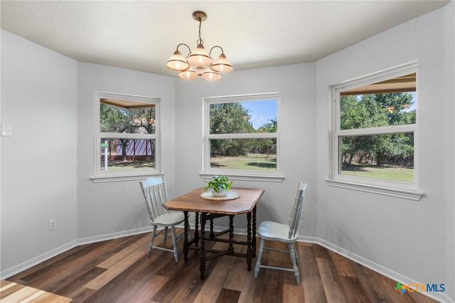 2918 Big Divide Road, Copperas Cove, TX 76522