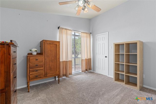 2918 Big Divide Road, Copperas Cove, TX 76522