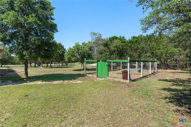 2918 Big Divide Road, Copperas Cove, TX 76522
