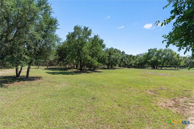 2918 Big Divide Road, Copperas Cove, TX 76522