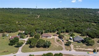 2918 Big Divide Road, Copperas Cove, TX 76522