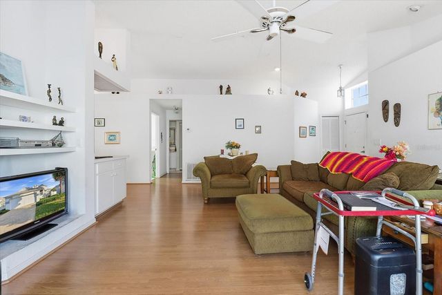 1046 CASTILLE DRIVE, Spring Hill, FL 34608