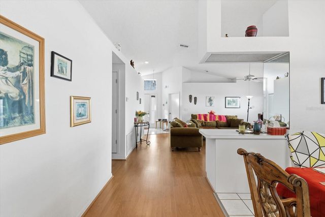 1046 CASTILLE DRIVE, Spring Hill, FL 34608