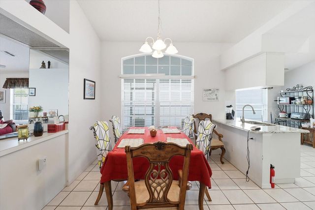 1046 CASTILLE DRIVE, Spring Hill, FL 34608