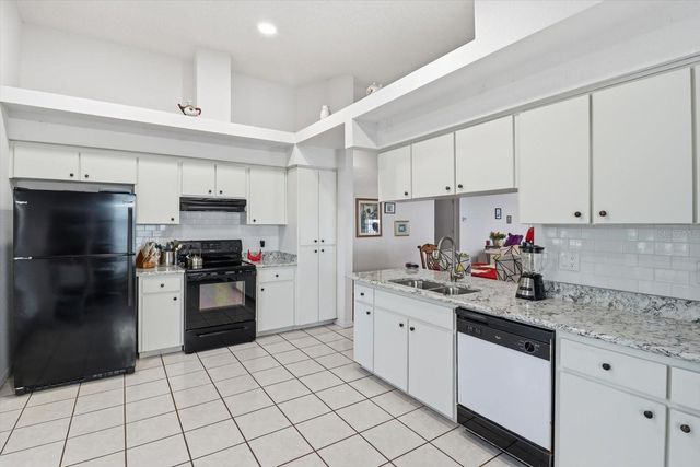 1046 CASTILLE DRIVE, Spring Hill, FL 34608