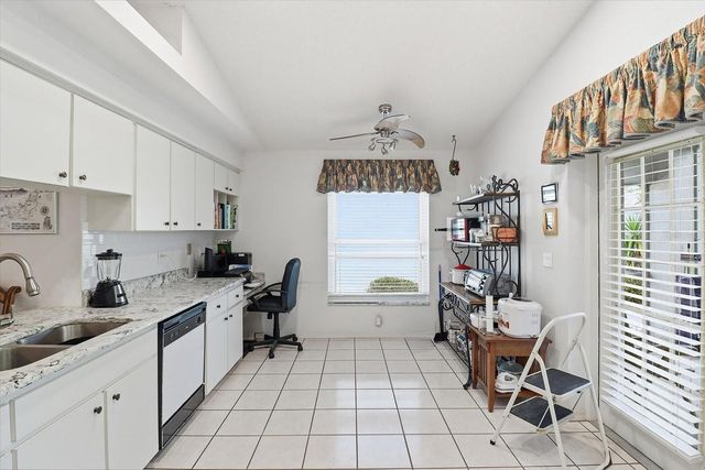 1046 CASTILLE DRIVE, Spring Hill, FL 34608