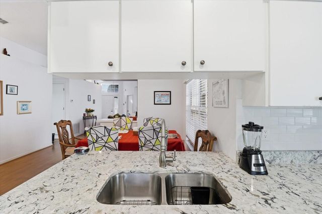 1046 CASTILLE DRIVE, Spring Hill, FL 34608