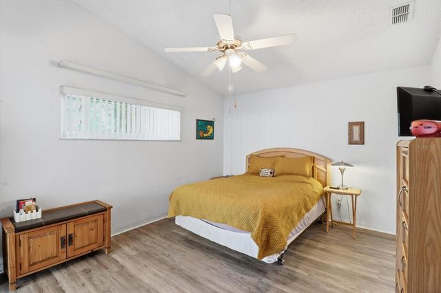 1046 CASTILLE DRIVE, Spring Hill, FL 34608