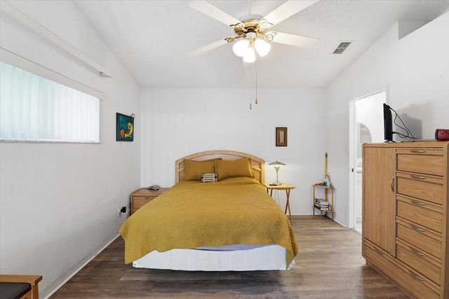 1046 CASTILLE DRIVE, Spring Hill, FL 34608