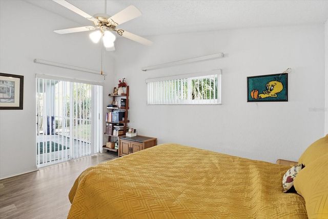 1046 CASTILLE DRIVE, Spring Hill, FL 34608