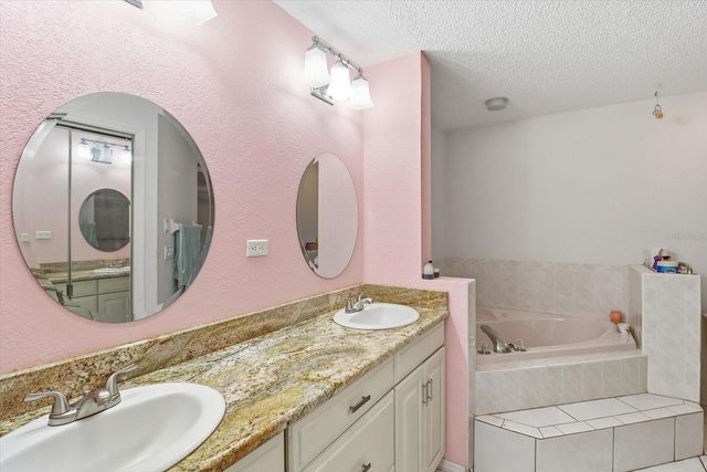 1046 CASTILLE DRIVE, Spring Hill, FL 34608