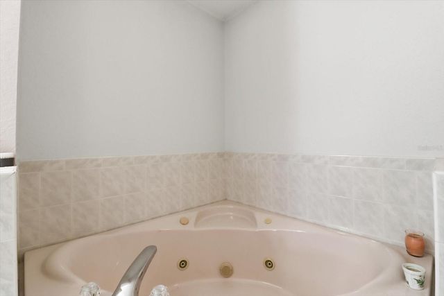 1046 CASTILLE DRIVE, Spring Hill, FL 34608