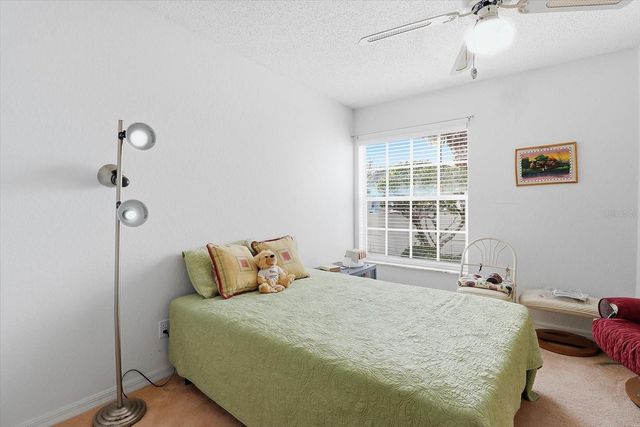 1046 CASTILLE DRIVE, Spring Hill, FL 34608