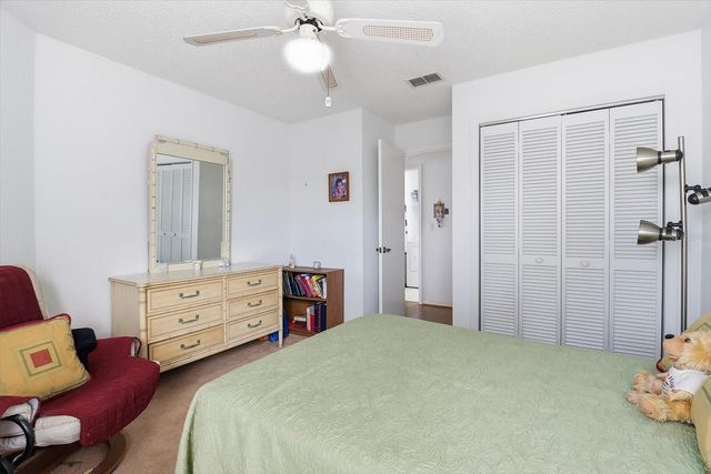 1046 CASTILLE DRIVE, Spring Hill, FL 34608