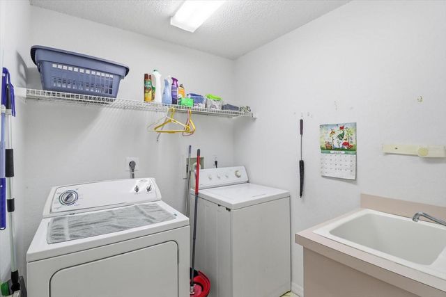 1046 CASTILLE DRIVE, Spring Hill, FL 34608