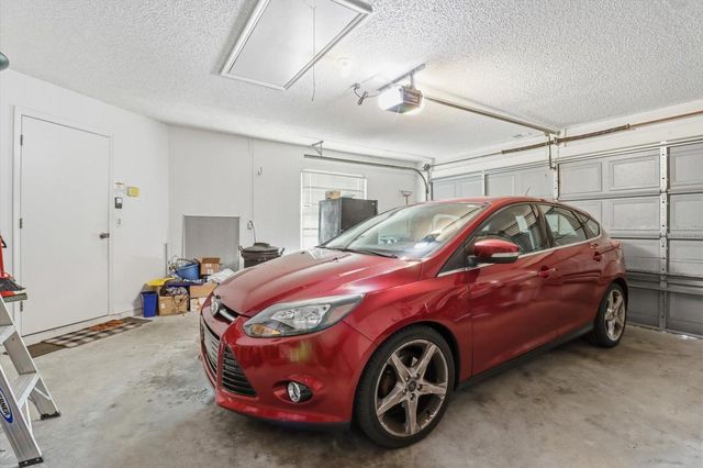 1046 CASTILLE DRIVE, Spring Hill, FL 34608