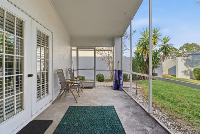 1046 CASTILLE DRIVE, Spring Hill, FL 34608