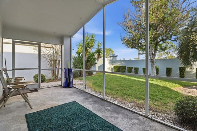 1046 CASTILLE DRIVE, Spring Hill, FL 34608