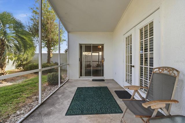 1046 CASTILLE DRIVE, Spring Hill, FL 34608