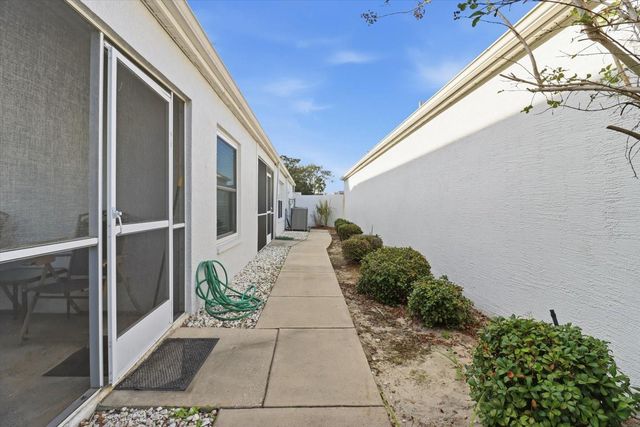 1046 CASTILLE DRIVE, Spring Hill, FL 34608