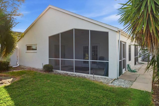 1046 CASTILLE DRIVE, Spring Hill, FL 34608