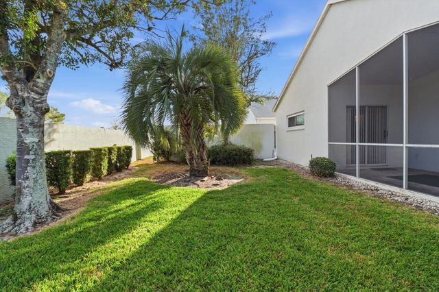 1046 CASTILLE DRIVE, Spring Hill, FL 34608