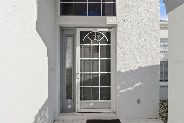 1046 CASTILLE DRIVE, Spring Hill, FL 34608